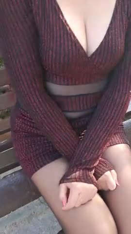 精品推荐 极品骚妇『云雨梦』自拍户外露出大尺度广场舞做爱自慰超清198部合集 2~2~YYM 127