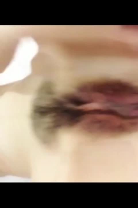 极品高颜值女神主播全程露脸各种诱惑紫薇表情陶醉