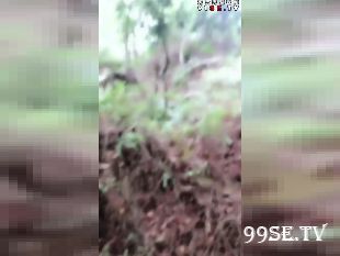 网红主播在公园随机勾引男人直播做爱系列5