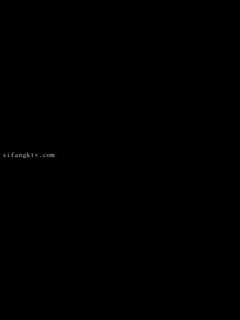 网曝-【亲姐乱伦】下药、穿礼服、穿婚纱、内射 大量聊天记录！历经一个多月拿下亲姐不伦之恋。。。.