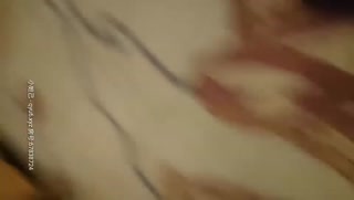 你的老表04-27淑女型妹子