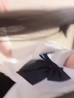 zhubo京鱼儿_20220303-011231-111