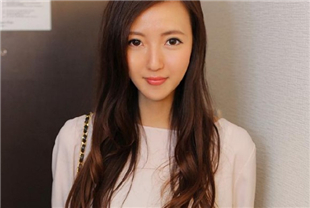 苗条文静的人妻小姐姐柔情似水的服侍