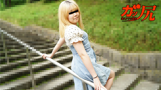 10musume 101723_01 上杉千寻：极品萝莉蜜桃臀！骚穴渴求被玩弄，全民飞机杯淫娃任你享用～