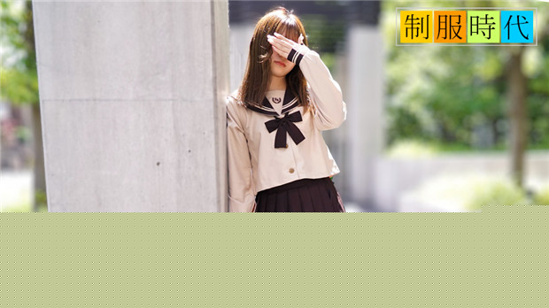 [040624_01] 制服美少女白虎娘深喉侍奉 无毛嫩鲍紧致蜜穴任君享用 10musume