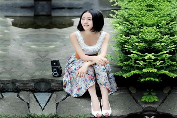 22岁正青春极品高颜值随便操黑丝美腿C罩杯