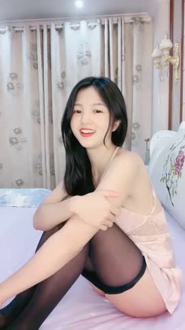 金天国欲朝贪女子A