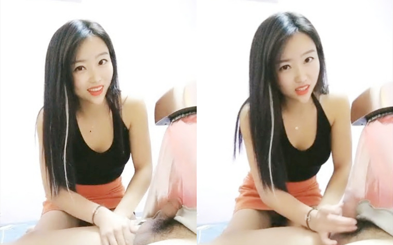 人气女神勾搭路人回家啪啪前凸后翘诱人美乳粉嫩鲍鱼魅惑骚浪指数满分