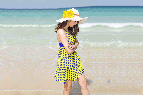 约对夫妻4P交换玩游戏调调情开操卡掉回酒店补偿猛操肉丝大肥臀