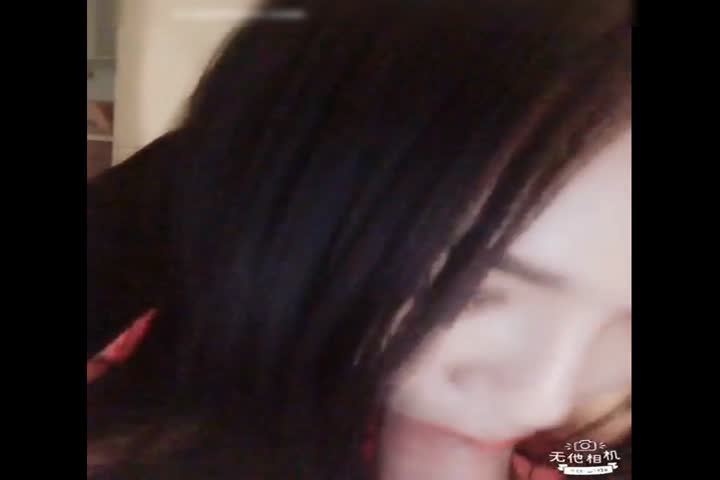 最新微信红包买来的极品大奶网红芭比激情啪啪视频呻吟刺激