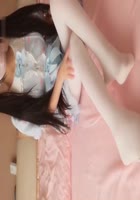 推特女神『nvyouxiao』与绿帽党男友激情啪啪