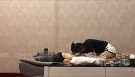 口活越来越好[！]