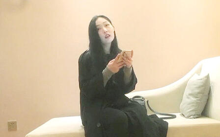 3500网约极品外围小姐姐清纯温柔高颜值沙发啪啪劲爆刺激