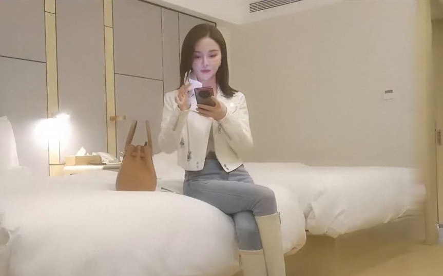 宝贝你往哪里一坐完全就是一件艺术品嗲嗲叫床声真动听