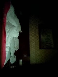 zhubo飞刀浪子-20211129001112