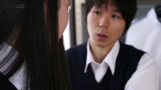 STARS-187和無表情的她的回憶