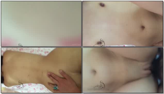 嫩模马慧杰用那对奶子下战帖