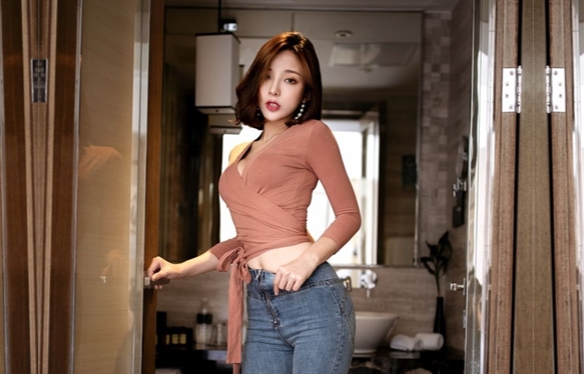 凌晨28岁良家人妻温柔体贴真实偷情婉约与风骚并存超清画质女人味十足佳作必看