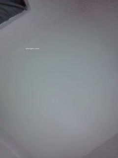 zhubo14719191_健身小姐_20220821_225300_门票房50