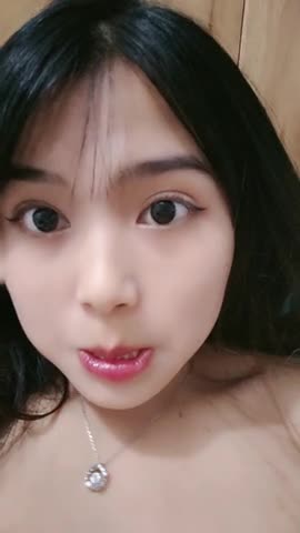 奶子一大一小漂亮妹妹！笑起来甜美！全裸展示身材，掰开紧致小穴特写，柔软大奶超诱人 new