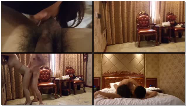 美模小黎原版流出15部 (10)