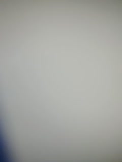 zhubo2021_11_26，【文曲探花】，新人小伙，酒店约小少妇，网袜情趣装，黑森林中淫水不断，啪啪暴插激情四射劲爆佳作