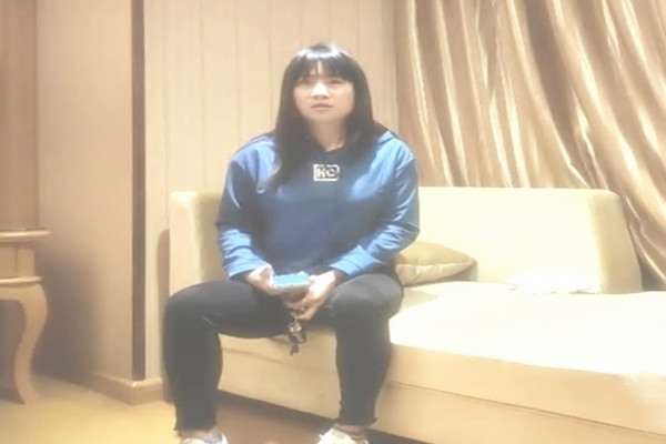 顶级高端外围甜美漂亮女神3000一炮舔逼暴插激情无限必看