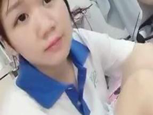 很嫩的学生主播清纯可爱逼逼粉嫩乾净