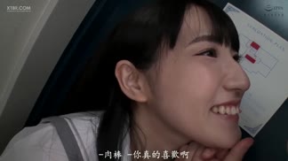 MDTM-627常常和妹妹性行為。為了當成自慰材料進行性愛自拍 感情好的兄妹。河奈亞依 VOL.002