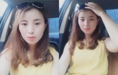 顔值不錯少婦戶外車震雙人啪啪口交後座騎乘抽插自摸逼逼很是誘惑喜歡不要錯過