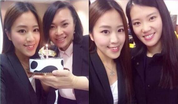 箫后地产中介客户经理马X筠流出第3部方哥憔悴的不敢露脸见人了_1