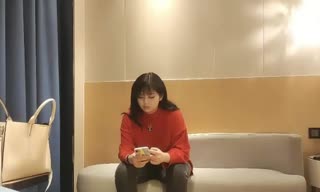 壹屌探花深夜场 鸭哥约坦克大奶妹