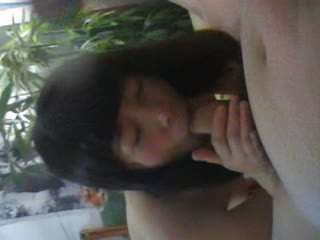 国产双飞2个清纯漂亮小美女  奶子大操起来一晃一晃的很爽