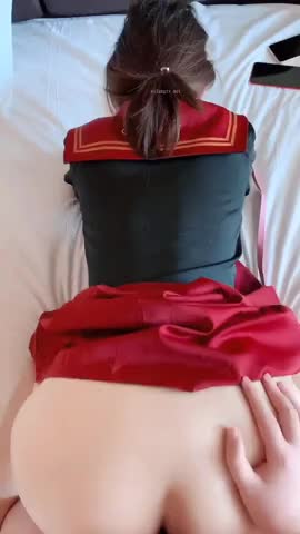 【麻辣王子】新晋泡良大佬漂亮清纯良家小少妇卧室性爱前凸后翘粉穴美乳精彩佳作不可错过