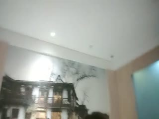 guochan战神小利深夜激情约操风骚小少妇-深喉埋头舔逼调情-大屁股骑乘一上一下