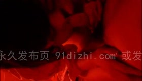 骚逼淫语搞笑对白