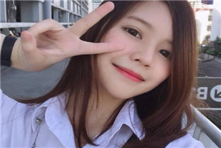 混血法国名模 到府全套阴茎生吃