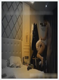 战极品高跟丝袜白领