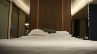 名侦探太浪03-09泰国夜场妹子