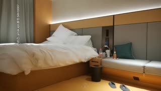 文轩探花02-18有点骚的兼职小姐姐