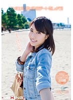 MXGS-620-淫乱美少女 由愛可奈