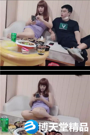 [国产剧情]2022-6-21【深巷俏佳人】攻略站街年轻小姐姐，旁边观察了很久，不错