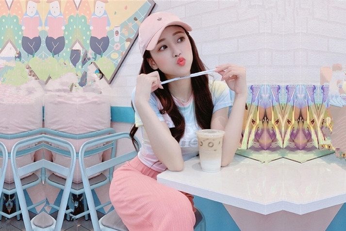 酒店约炮小孕妇自称还会看相