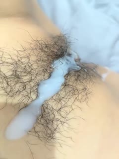 zhubo20221107-044806-524_20221107-044806-524