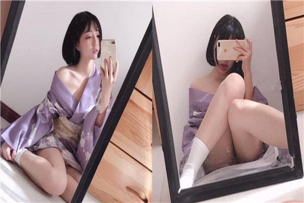 粉嫩小护士制服诱惑水灵灵嫩穴