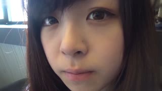 大屌富二代内射学生妹