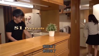 我的白皙苗條女友被不良巨漢3兄弟睡走。 天使萌 SSNI-441