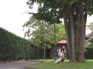 ADN-113 あなた、許して…。愛欲コンプレックス 佐々木あき