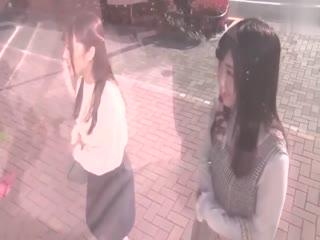 露脸MM号 仅限女大学生 魔镜 女性朋友2人组挑战「心有灵犀逃脱游戏」！ 3 亲吻-揉捏胸部-按摩棒-口交-性交选一，如果她们选择一致就可以逃脱！失败就惩罚她们接受自己的选择！看到朋友的性感模样…