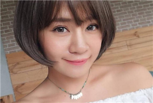 泰国本土知名模特 迪娃娜菈直播自慰VIP粉丝福利版1